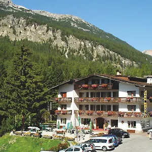 *** Hotel Nord Italy