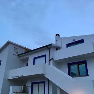  Bed & Breakfast Bentuemari Italy